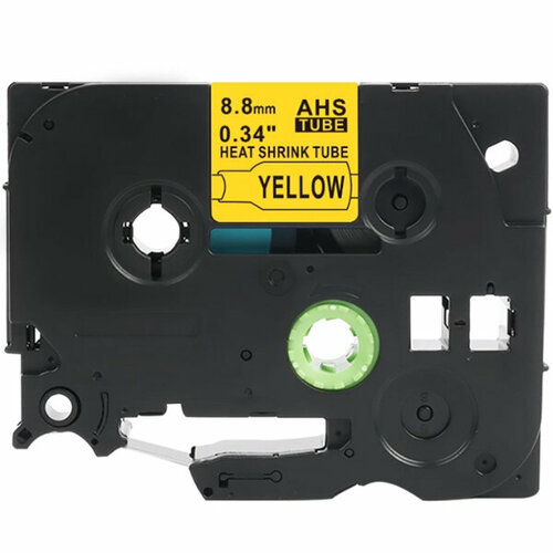 Картридж для Brother HSe-621, совместимый