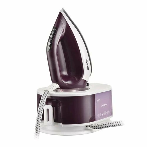 Парогенератор Polaris PSS 4007K 1399900₽