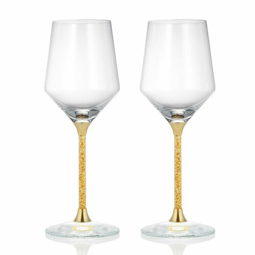 Посуда MG-K107