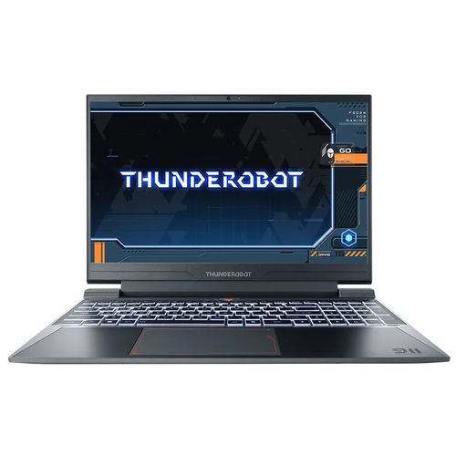 Thunderobot 911x