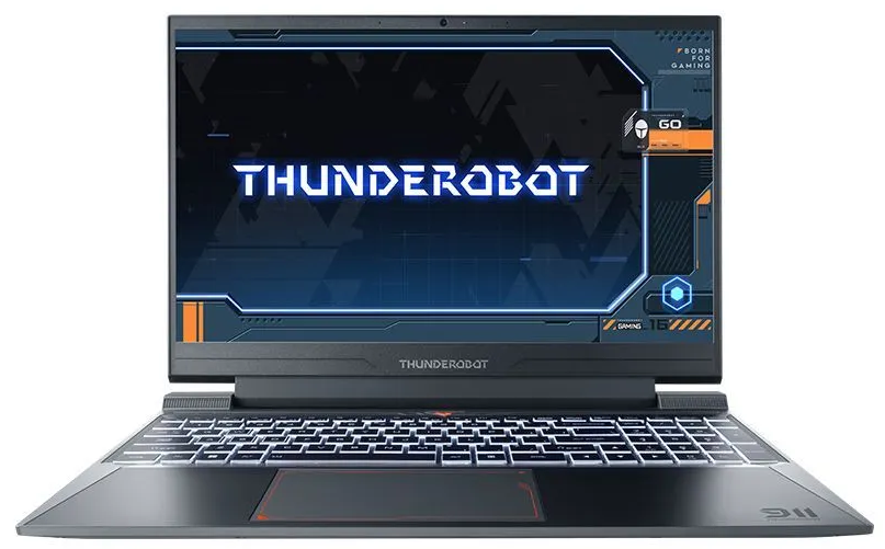 Thunderobot 911x