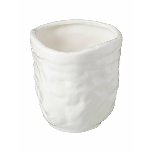 Чашка для чая Милк без ручки Kunstwerk 250 мл 1125₽