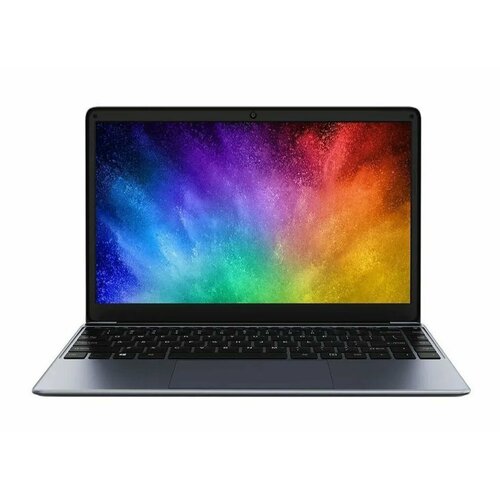 Ноутбук CHUWI Herobook Pro 2299900₽