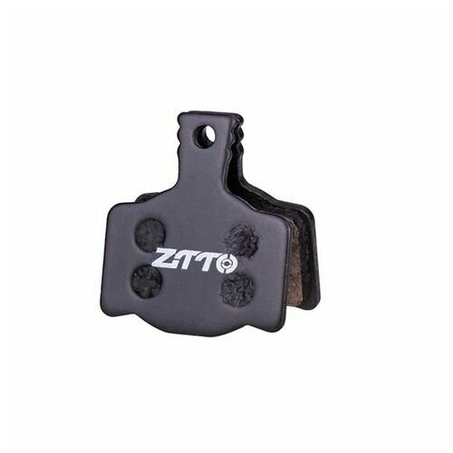 Тормозные колодки ZTTO Magura MT2/4/6/8, Semi-Metallic