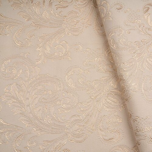 Ткань мебельная интерьерная для обивки с рисунком Жаккард 3400₽