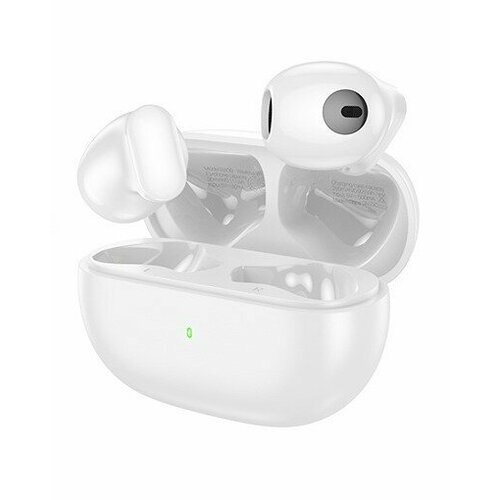 Беспроводные наушники Borofone BW39 mini белые 159000₽