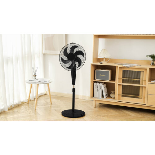 Вентилятор 299900₽