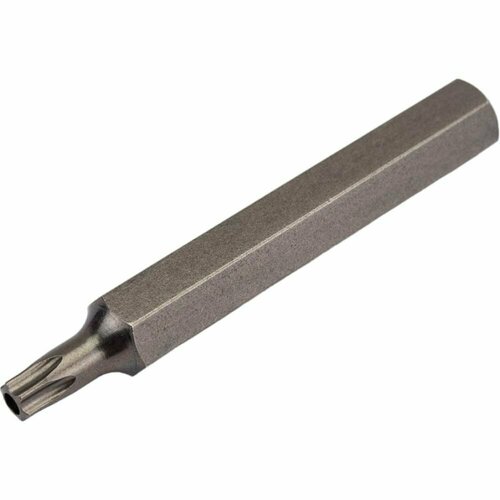 Вставка TORX удлиненная (Т30Hх75 мм; 10 мм) JTC 1347530