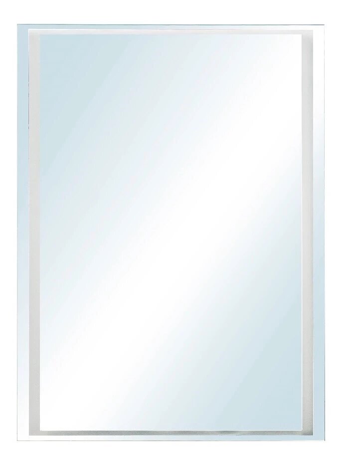 фото Зеркало 65х80 см Style Line Прованс CC-00000444