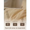 Фото #3 Подушка Эвкалипт 70х70 для сна