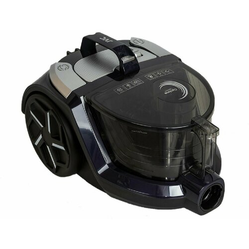 Пылесос JVC JH-VC445 901600₽