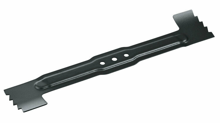 Сменный нож для Bosch AdvancedRotak 36 В 42 см F016800504