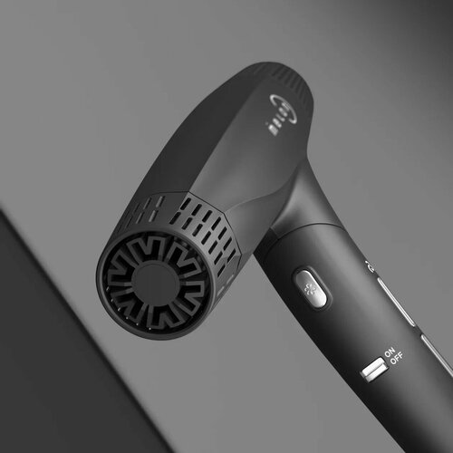 Фен Melon HairDryer HAG7 3418800₽
