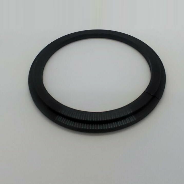 Комплект уплотнительных колец TPM 492393 / 125*100*25.4*6.35 — фото 1