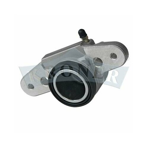 Цилиндр суппорта ВАЗ 2108 левый Kroner 1670₽