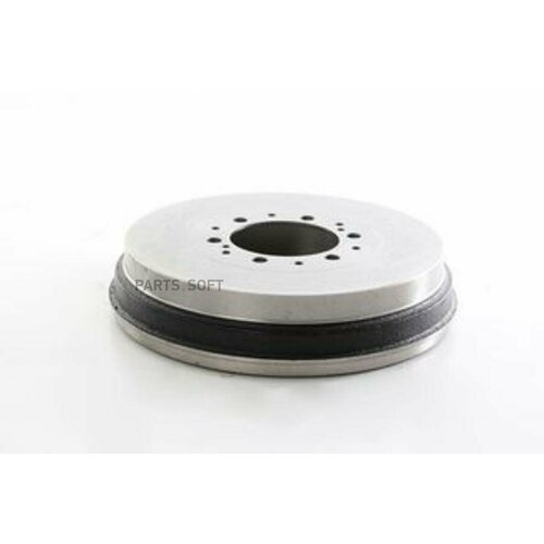 Тормозной барабан JAPON HILUX KUN25 KUN26 KUN35 HILUX GUN135 GUN125 GUN126 15- 25 D4D30 BSG AUTO PARTS арт BSG85225007 - 1 шт 21440₽