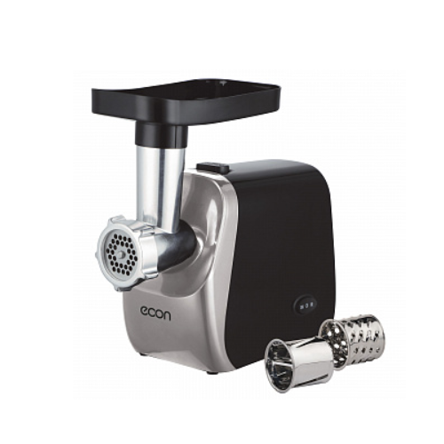 Мясорубка ECON ECO-1054MG 463000₽
