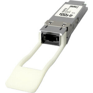 Трансивер Huawei QSFP-40G-ESR4 - фото №8