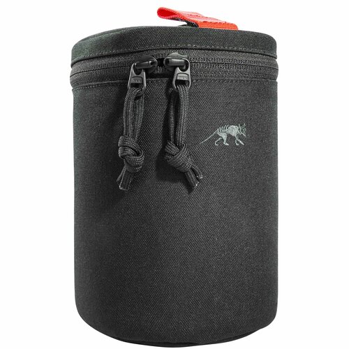 Подсумок Tasmanian Tiger Modular Lens Bag M black