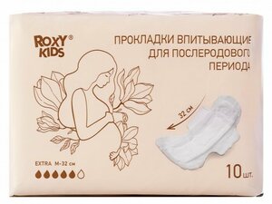 Основная фотография от вендора