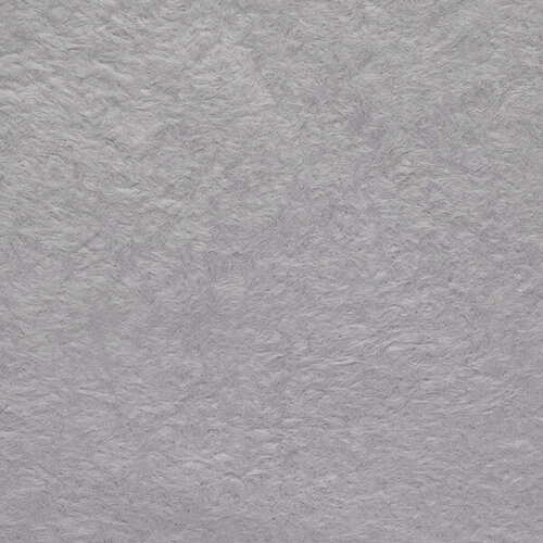 Изображение товара Жидкие обои Арт Дизайн - 299 SILK PLASTER (Силк Пластер)