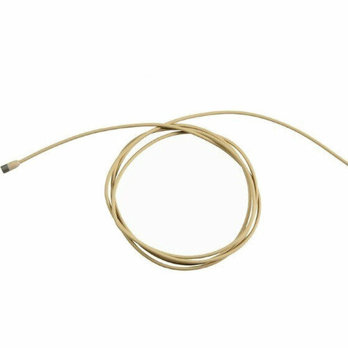 Петличный микрофон Sennheiser MKE 2-5 GOLD-C 5121200₽