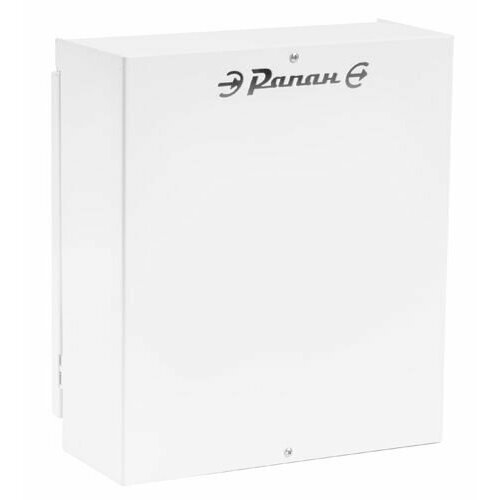 Блок бесперебойного питания РАПАН-30 исп.2Х7