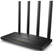 WI-FI роутер TP-LINK Archer C80 MU-MIMO, AC1900