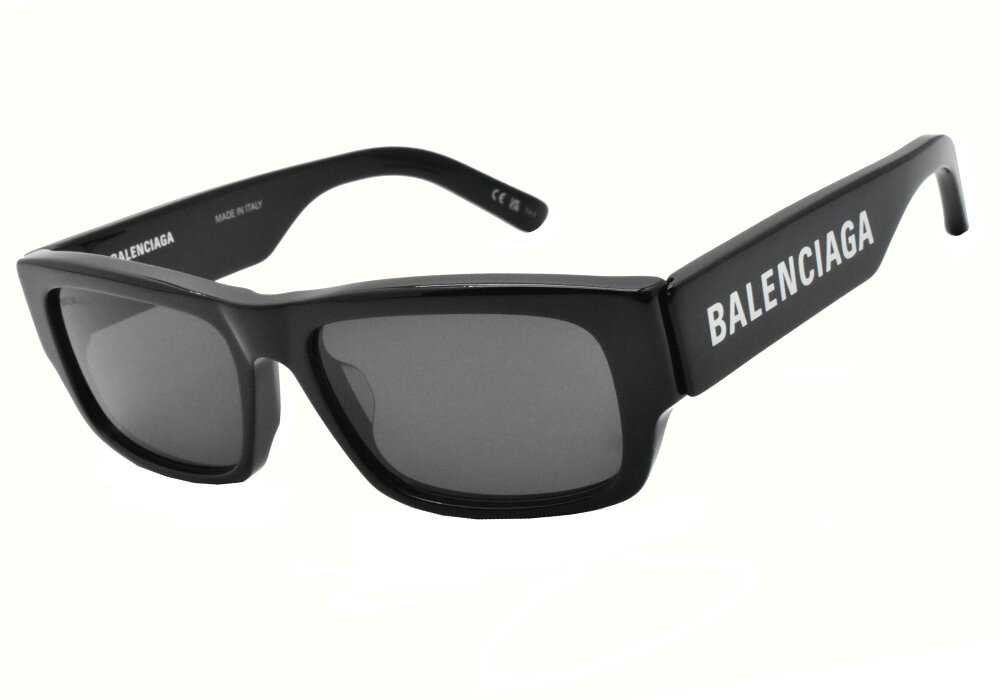 Солнцезащитные очки BALENCIAGA