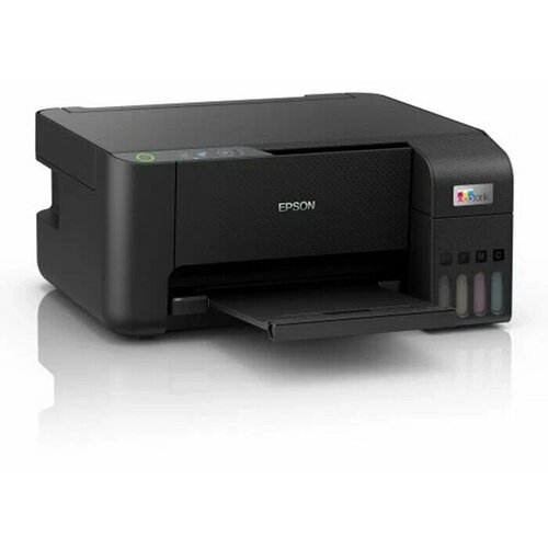 МФУ Epson L3200 2282900₽