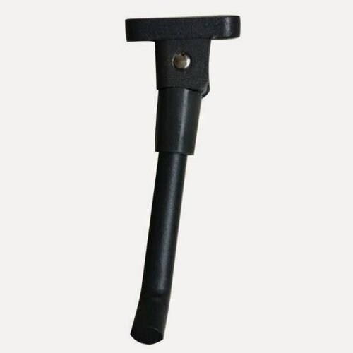 Изображение товара Подножка черная для электросамоката Xiaomi M365