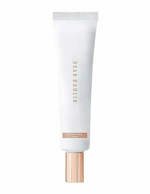 DEAR DAHLIA Праймер Skin Paradise Pore Perfecting Primer