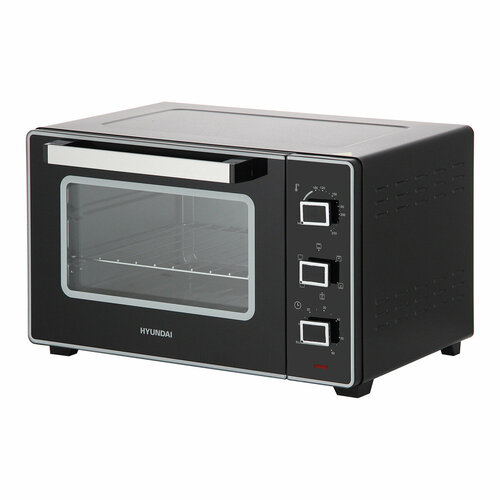 Мини-печь Hyundai MIO-HY093 10999₽