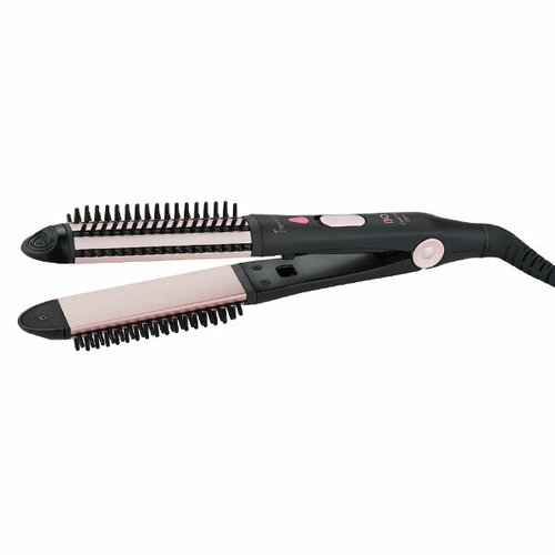 Стайлер BQ HST8026 Black-Pink 309000₽