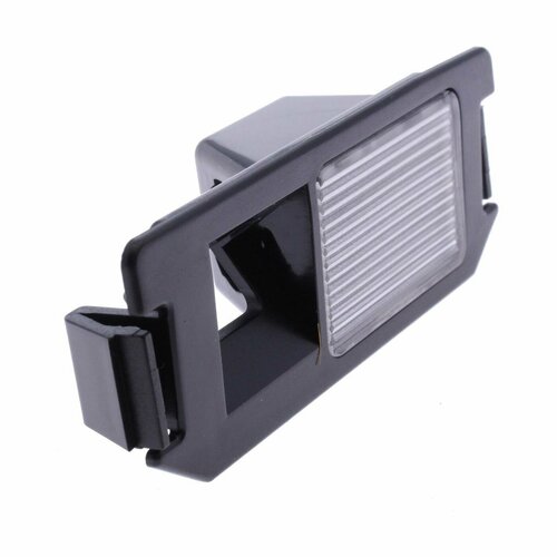 Адаптер для камеры Ksize CAM-HYSLb для CAM-7 в подсветку номера Hyundai 39000₽