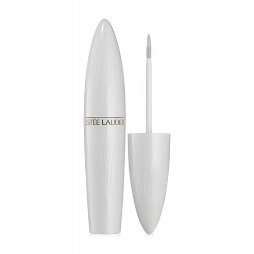 ESTEE LAUDER Ночная сыворотка для ресниц и бровей Turbo Lash Night Revitalizing Serum Lash + Brow сыворотка для ресниц и бровей estee lauder turbo lash night revitalizing serum 6 мл