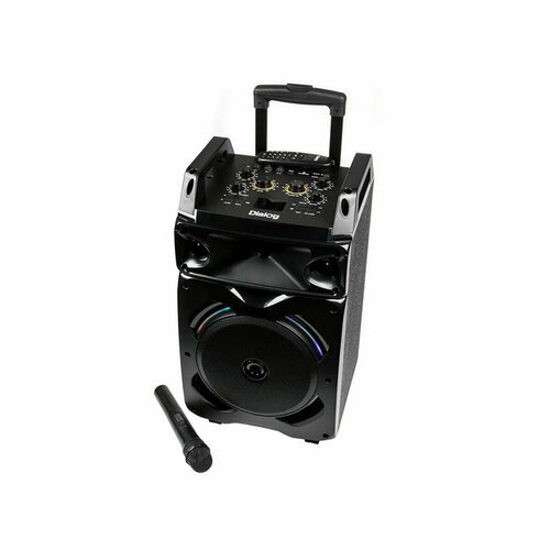 Акустика AO-210 OSCAR - 10 3324900₽