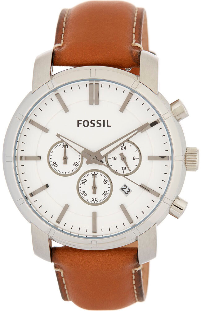 Наручные часы FOSSIL 