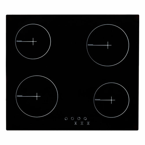 Варочная панель Simfer H60D14V011 1329800₽