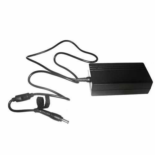 Блок питания 12v 4А DC 55x25 68000₽