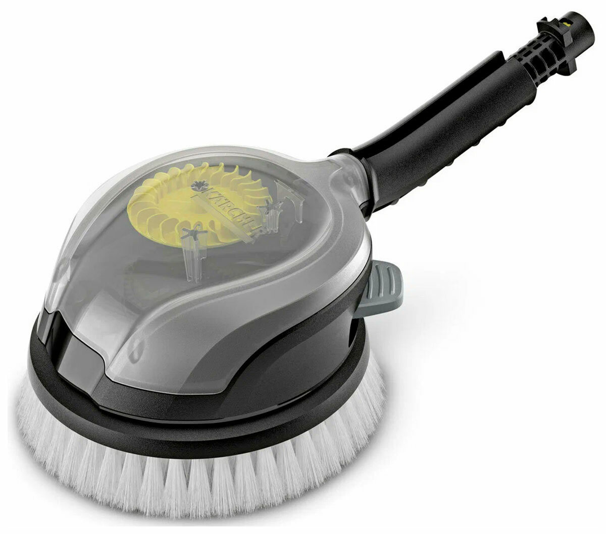 Вращающаяся щетка Karcher WB 130 SZ для моек К2-К7