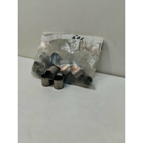 Втулка PCM 182020 E Размер 182020 450₽