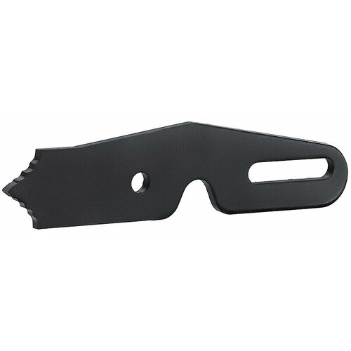 Пуансон для просекателя KN-9042340 Knipex KN-9049340