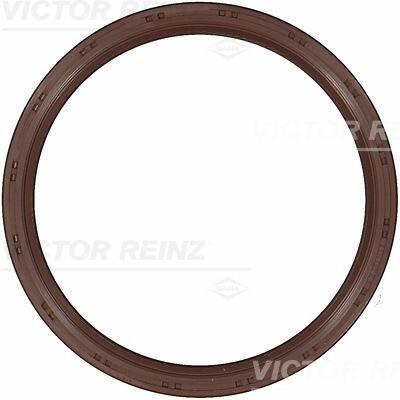 Сальник распределительного вала Victor Reinz 81-10544-00