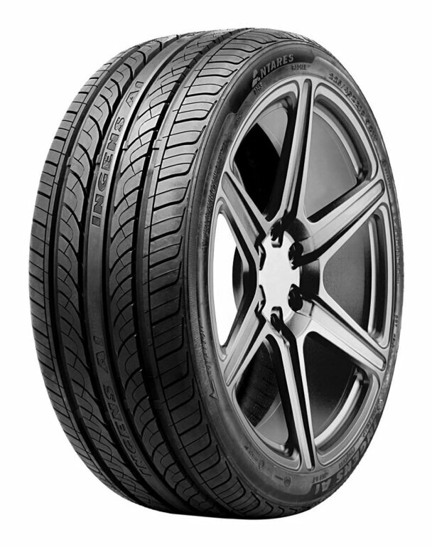 Antares Ingens EV 205/55 R16 91V