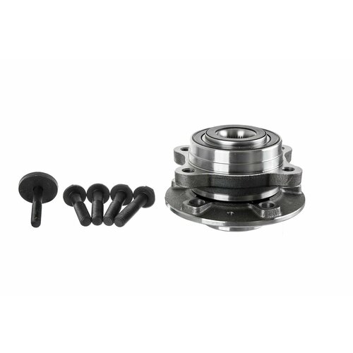Ступица в сборе с подшипником передняя Daika Parts CT365 для VOLVO XC90 (C_) 02-14