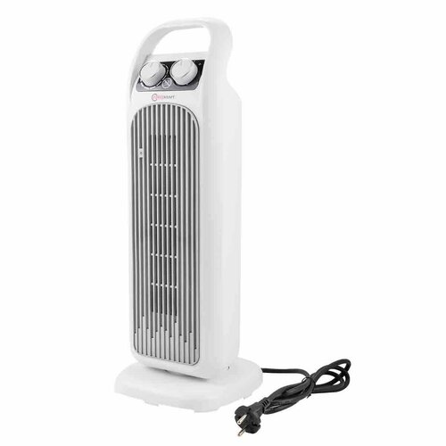 Тепловентилятор 2000w FORCEKRAFT FK-FH12 558000₽