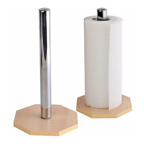 Держатель дбумполотенец MB х50 855₽