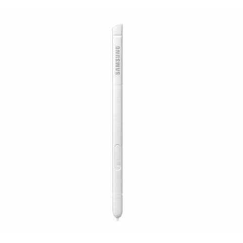 Стилус-перо-ручка MyPads для Samsung Galaxy Tab A 8.0 SM-T355/T351/T355/T350 P350 s-pen for samsung galaxy tab s pen pro stylus anti scratch lightweight silicone protective case cute skin touch pen cover accessories