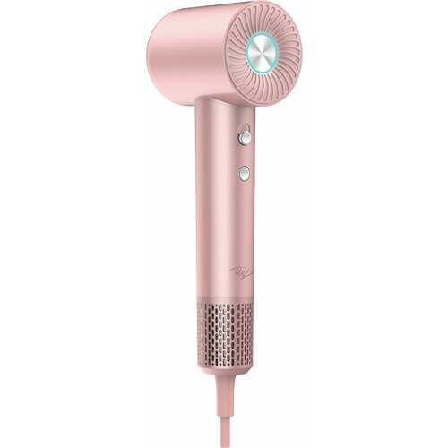 Фен Itel IHD-53 розовый 369000₽